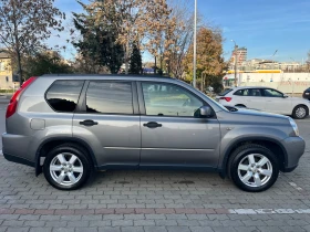 Nissan X-trail | Mobile.bg    5