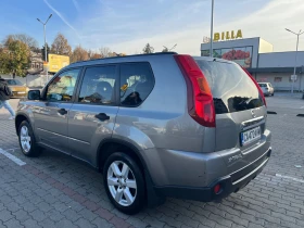 Nissan X-trail | Mobile.bg    6