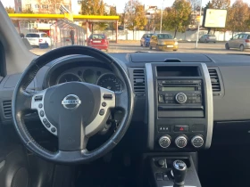 Nissan X-trail | Mobile.bg    10