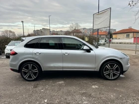 Porsche Cayenne 3.0D* EXCLUSIVE* * BOSE*   | Mobile.bg    3