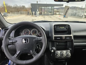 Honda Cr-v 2.0 i-Vitec, снимка 11