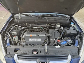 Honda Cr-v 2.0 i-Vitec, снимка 12