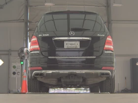 Обява за продажба на Mercedes-Benz GL 500 AMG* HARMAN* 7МЕСТА* ОБДУХ* ПАНО* KEYLESS* ПАМЕТ ~23 500 лв. - изображение 3