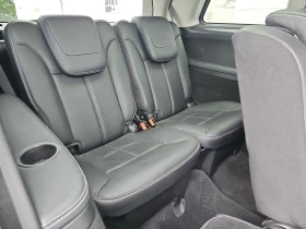 Mercedes-Benz GL 500 AMG* HARMAN* 7* * * KEYLESS*  | Mobile.bg    15