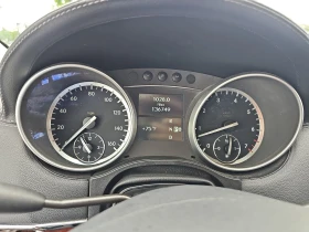 Обява за продажба на Mercedes-Benz GL 500 AMG* HARMAN* 7МЕСТА* ОБДУХ* ПАНО* KEYLESS* ПАМЕТ ~23 500 лв. - изображение 8