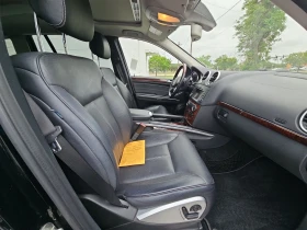 Mercedes-Benz GL 500 AMG* HARMAN* 7* * * KEYLESS*  | Mobile.bg    13
