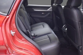 Mazda CX-60 PHEV AWD = Homura = Гаранция - 90840 лв. - 98614495 13