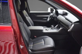 Mazda CX-60 PHEV AWD = Homura = Гаранция - 90840 лв. - 98614495 12