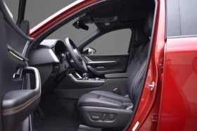 Mazda CX-60 PHEV AWD = Homura = Гаранция - 90840 лв. - 98614495 7
