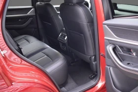 Mazda CX-60 PHEV AWD = Homura = Гаранция - 90840 лв. - 98614495 14