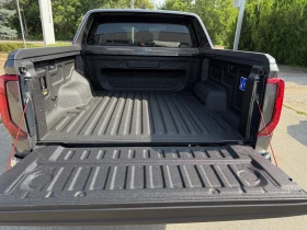 Обява за продажба на VW Amarok Aventura 4 Motion V6 3, О TDI 241 k.c 10AT ~ 114 899 лв. - изображение 6