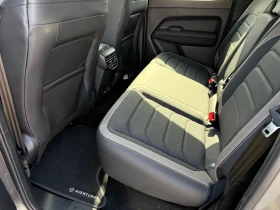 Обява за продажба на VW Amarok Aventura 4 Motion V6 3, О TDI 241 k.c 10AT ~ 114 899 лв. - изображение 11