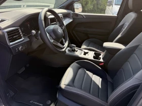 Обява за продажба на VW Amarok Aventura 4 Motion V6 3, О TDI 241 k.c 10AT ~ 114 899 лв. - изображение 8