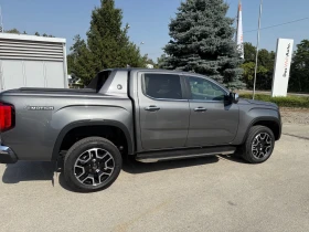 Обява за продажба на VW Amarok Aventura 4 Motion V6 3, О TDI 241 k.c 10AT ~ 114 899 лв. - изображение 2