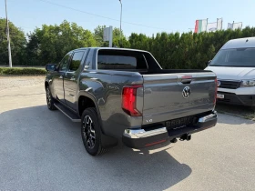 Обява за продажба на VW Amarok Aventura 4 Motion V6 3, О TDI 241 k.c 10AT ~ 114 899 лв. - изображение 3
