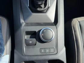 VW Amarok Aventura 4 Motion V6 3, О TDI 241 k.c 10AT - 114899 лв. - 10070779 16