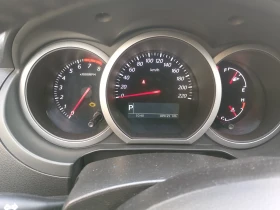 Suzuki Grand vitara 2.4i | Mobile.bg    4