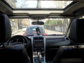 Suzuki Grand vitara 2.4i | Mobile.bg    2