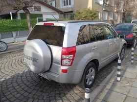 Suzuki Grand vitara 2.4i | Mobile.bg    12