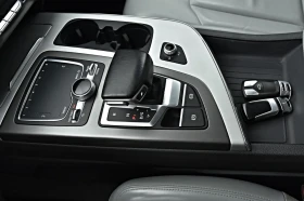 Audi Q7 НОВ ВНОС/7 МЕСТНА/ ЛИЗИНГ - 52999 лв. - 62597128 6