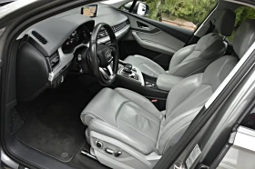 Audi Q7 НОВ ВНОС/7 МЕСТНА/ ЛИЗИНГ - 52999 лв. - 62597128 3