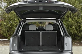 Audi Q7 НОВ ВНОС/7 МЕСТНА/ ЛИЗИНГ - 52999 лв. - 62597128 9