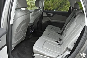 Audi Q7 НОВ ВНОС/7 МЕСТНА/ ЛИЗИНГ - 52999 лв. - 62597128 8