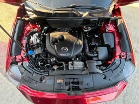 Mazda CX-5 2.2 ГРАДУШКА/КАМЕРА/КЛИМАТРОНИК/ - 17390 лв. - 81242009 9