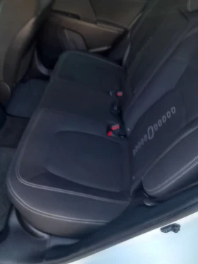 Обява за продажба на Kia Sportage 1.7crdi ~15 999 лв. - изображение 8