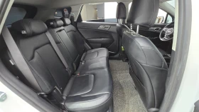 Kia Sportage 2.0LPG 2WD PRESTIGE | Mobile.bg    10