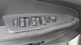 Kia Sportage 2.0LPG 2WD PRESTIGE | Mobile.bg    16
