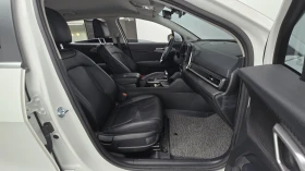 Kia Sportage 2.0LPG 2WD PRESTIGE | Mobile.bg    9