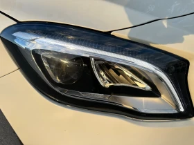 Mercedes-Benz GLA 220 AMG line Whiteart Limited Edition 4x4 - 49500 лв. / 25308.95 € - 69657450 5