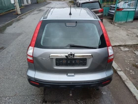 Honda Cr-v ! | Mobile.bg    3