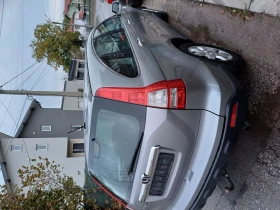 Honda Cr-v ! | Mobile.bg    2