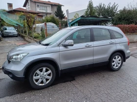 Honda Cr-v ! | Mobile.bg    5
