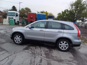 Honda Cr-v ! | Mobile.bg    6