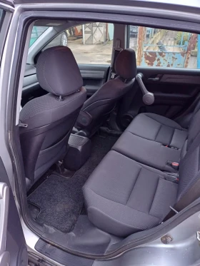 Honda Cr-v ! | Mobile.bg    8