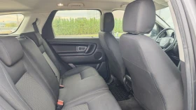 Land Rover Discovery Sport 2.0d - 20800 лв. / 10634.87 € - 16041994 14