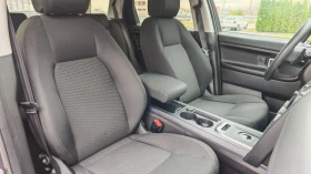 Land Rover Discovery Sport 2.0d - 20800 лв. / 10634.87 € - 16041994 15