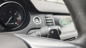 Land Rover Discovery Sport 2.0d - 20800 лв. / 10634.87 € - 16041994 12