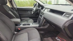 Land Rover Discovery Sport 2.0d - 20800 лв. / 10634.87 € - 16041994 16