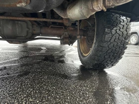 Dodge Ram * Big Horn * CARFAX * БЕЗ ПЪРВОНАЧАЛНА ВНОСКА - 14400 лв. / 7362.60 € - 55784455 11