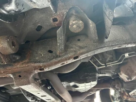 Dodge Ram * Big Horn * CARFAX * БЕЗ ПЪРВОНАЧАЛНА ВНОСКА - 14400 лв. / 7362.60 € - 55784455 14