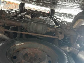 Dodge Ram * Big Horn * CARFAX * БЕЗ ПЪРВОНАЧАЛНА ВНОСКА - 14400 лв. / 7362.60 € - 55784455 10