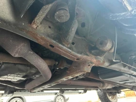 Dodge Ram * Big Horn * CARFAX * БЕЗ ПЪРВОНАЧАЛНА ВНОСКА - 14400 лв. / 7362.60 € - 55784455 13