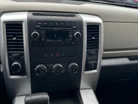 Dodge Ram * Big Horn * CARFAX * БЕЗ ПЪРВОНАЧАЛНА ВНОСКА - 14400 лв. / 7362.60 € - 55784455 9
