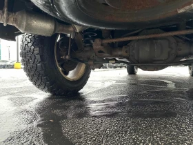 Dodge Ram * Big Horn * CARFAX * БЕЗ ПЪРВОНАЧАЛНА ВНОСКА - 14400 лв. / 7362.60 € - 55784455 12