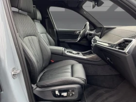 BMW X7 40i xDrive = M-Sport = Shadow Line Гаранция - 174090 лв. / 89010.80 € - 57487552 11
