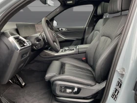 BMW X7 40i xDrive = M-Sport = Shadow Line Гаранция - 174090 лв. / 89010.80 € - 57487552 6